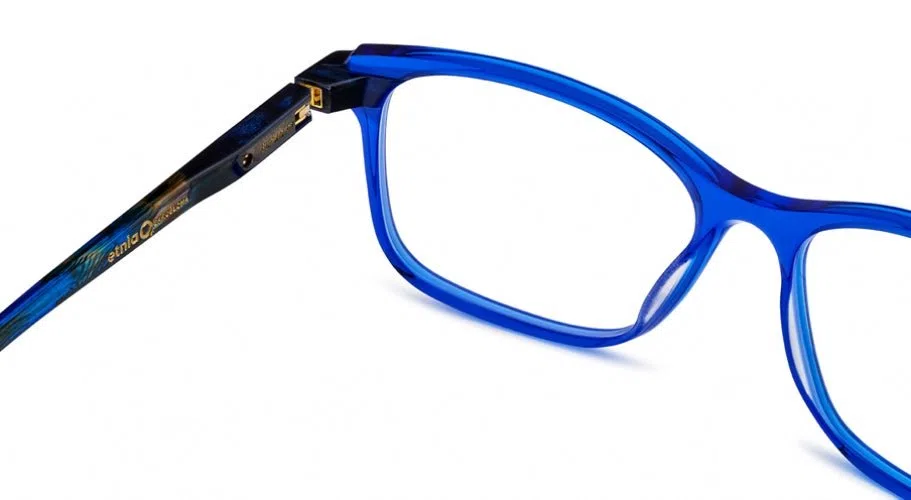 Etnia Barcelona HABSBURGO Eyeglasses - view 26